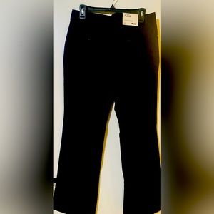 Gap size 8 women’s pants